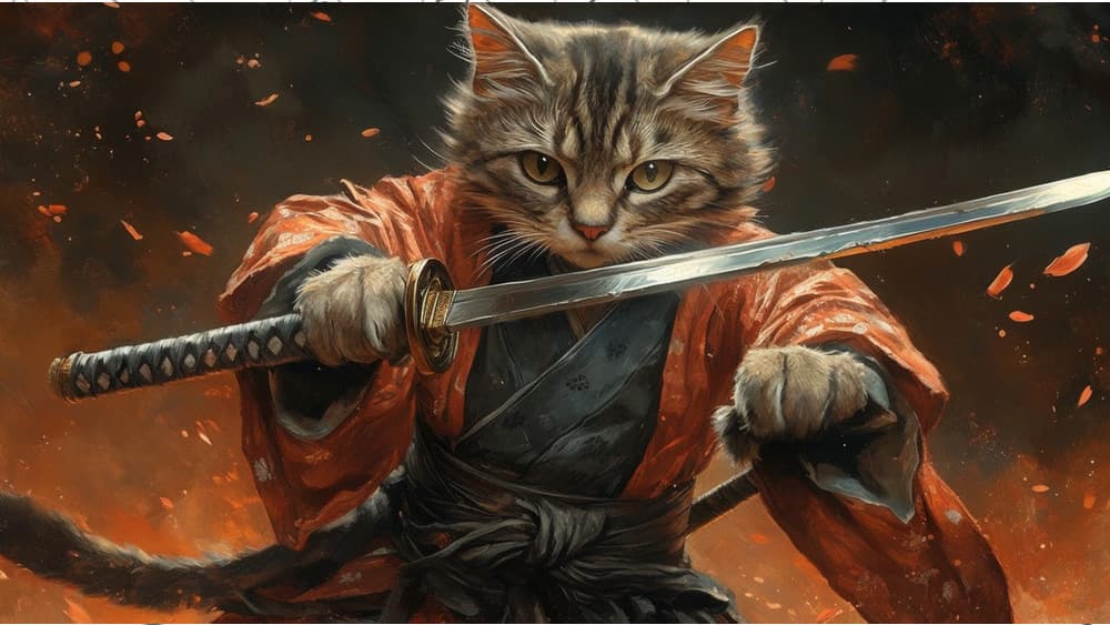 革新的表現技術の図