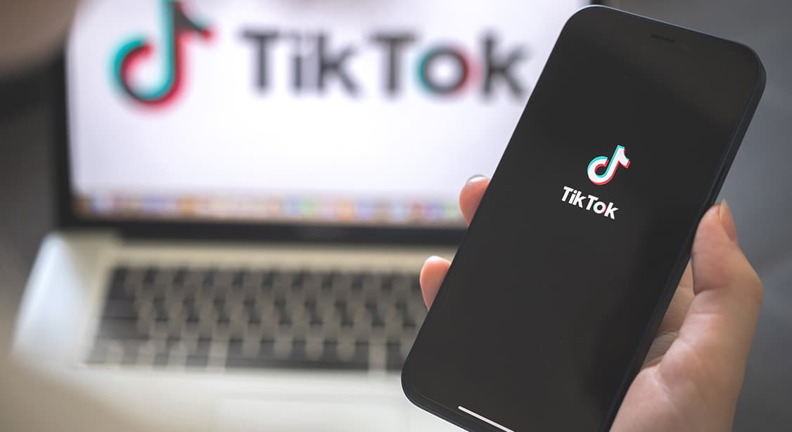 SNS運用/各種動画制作